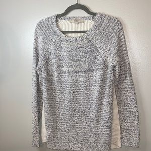 Loft Sweater